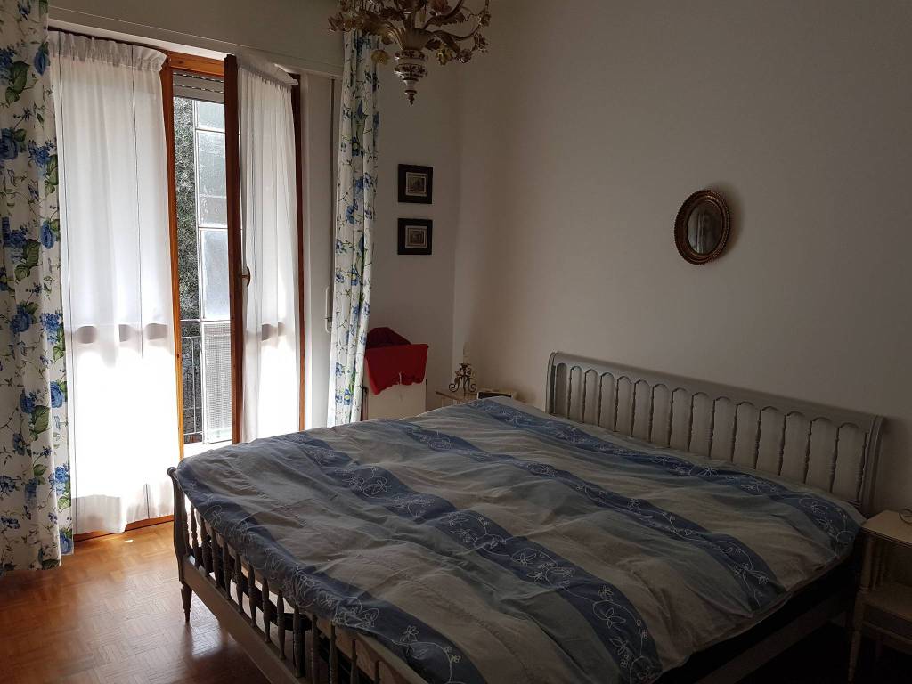Appartamento a Celle ligure in Via Privata Sirio, 12 - Foto 2
