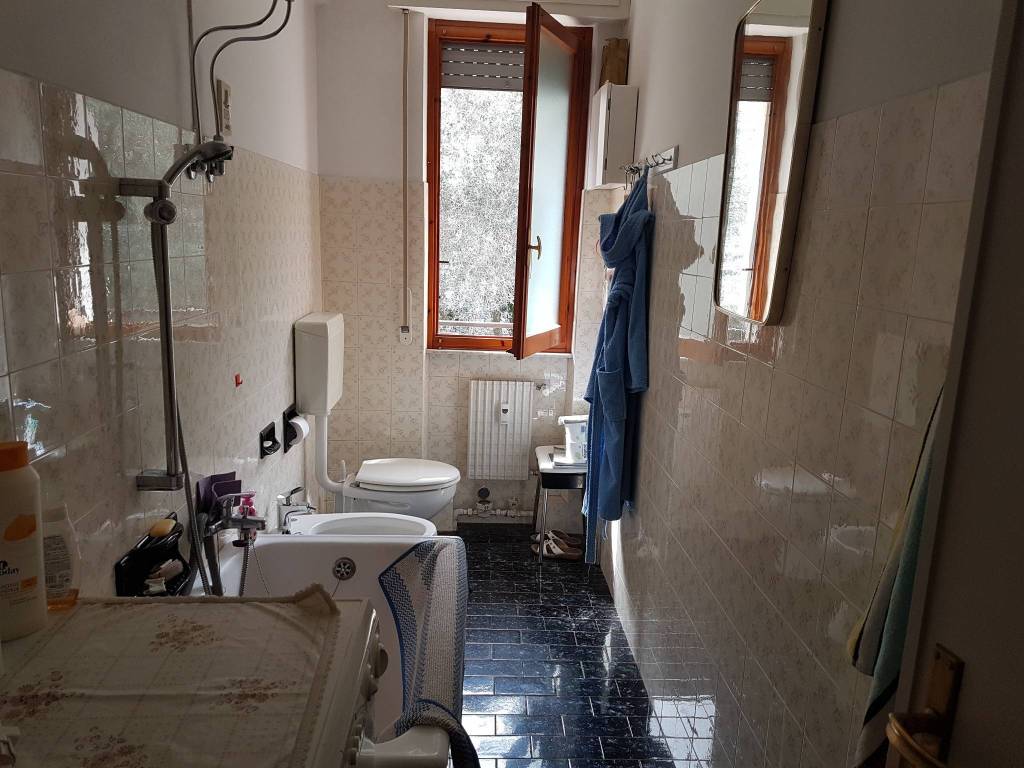 Appartamento a Celle ligure in Via Privata Sirio, 12 - Foto 3