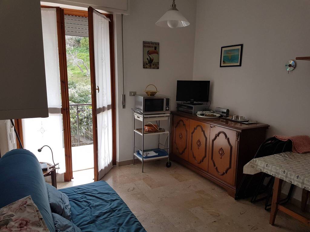 Appartamento a Celle ligure in Via Privata Sirio, 12 - Foto 4