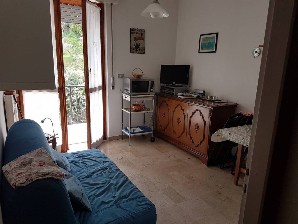 Appartamento a Celle ligure in Via Privata Sirio, 12 - Foto 5