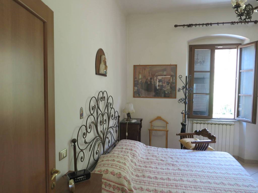 Appartamento a Vezzano ligure in Via Aurelia, 204 - Foto 2