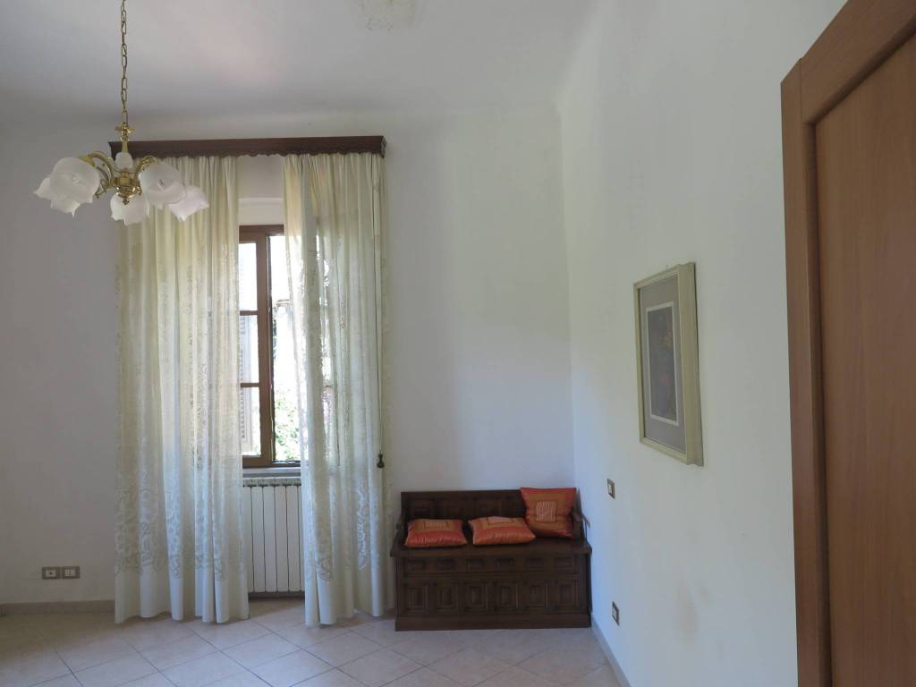 Appartamento a Vezzano ligure in Via Aurelia, 204 - Foto 4