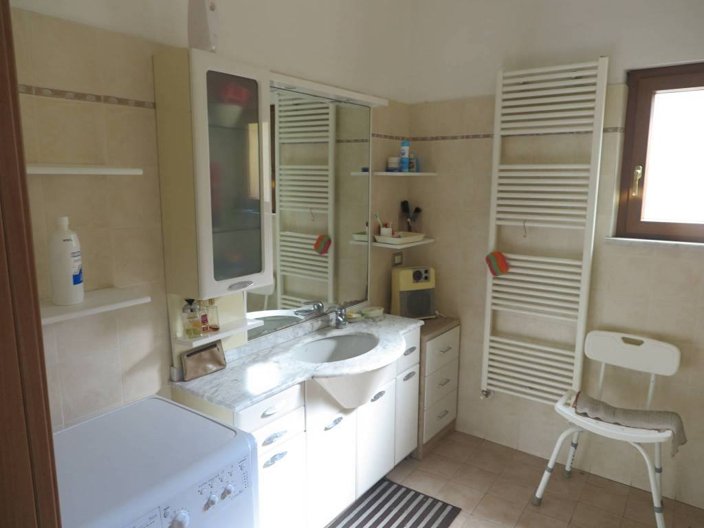 Appartamento a Vezzano ligure in Via Aurelia, 204 - Foto 5