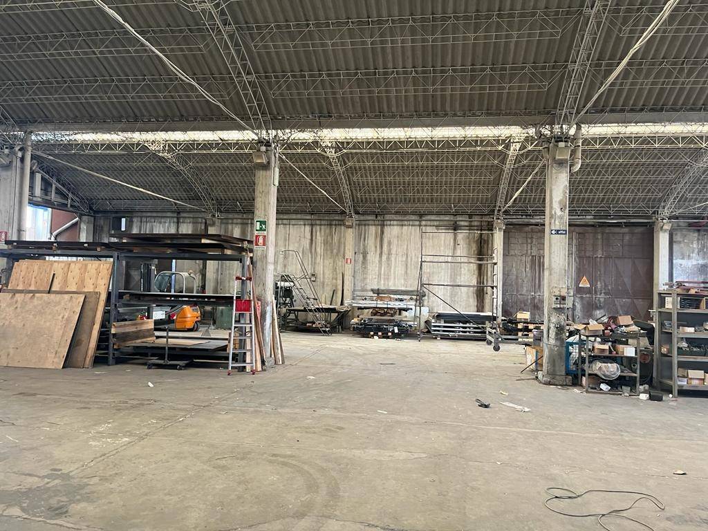 Immobile a Merate in Via Como - Foto 2