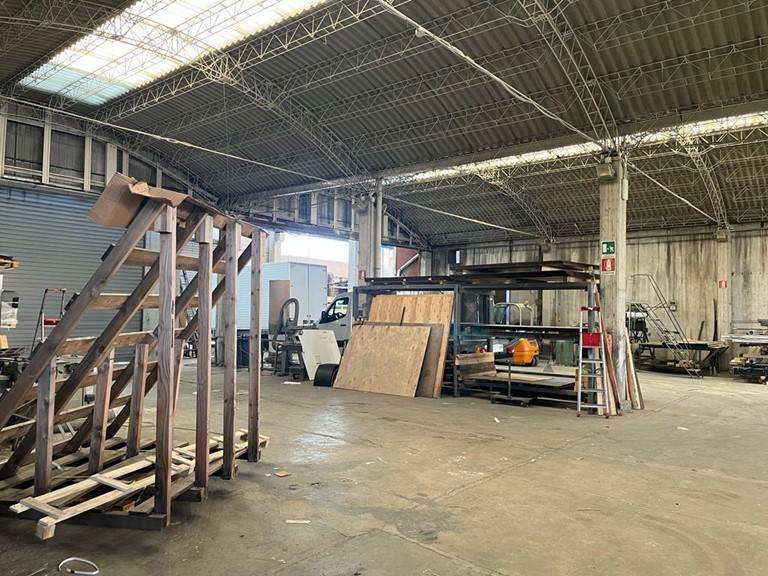 Immobile a Merate in Via Como - Foto 3