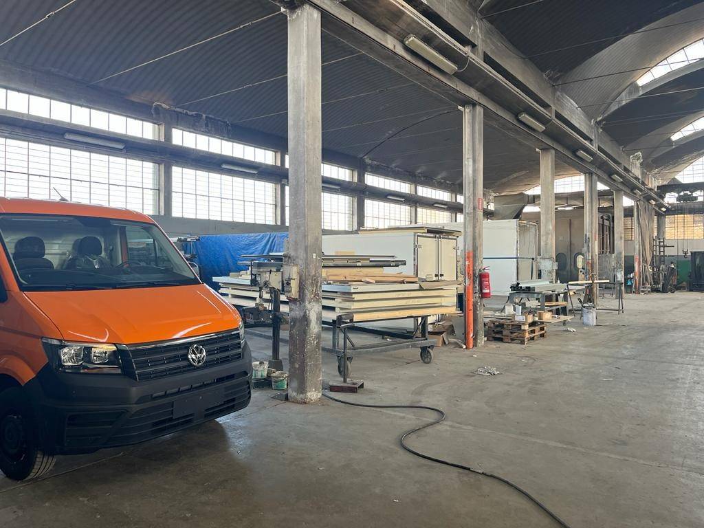 Immobile a Merate in Via Como - Foto 4