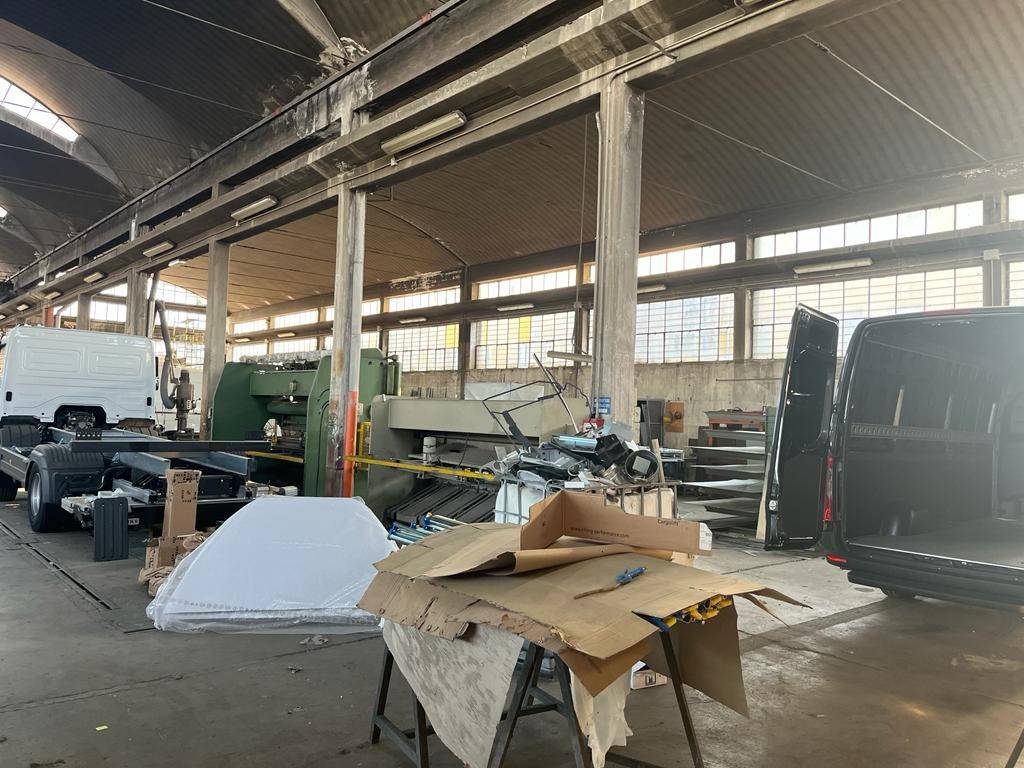 Immobile a Merate in Via Como - Foto 5