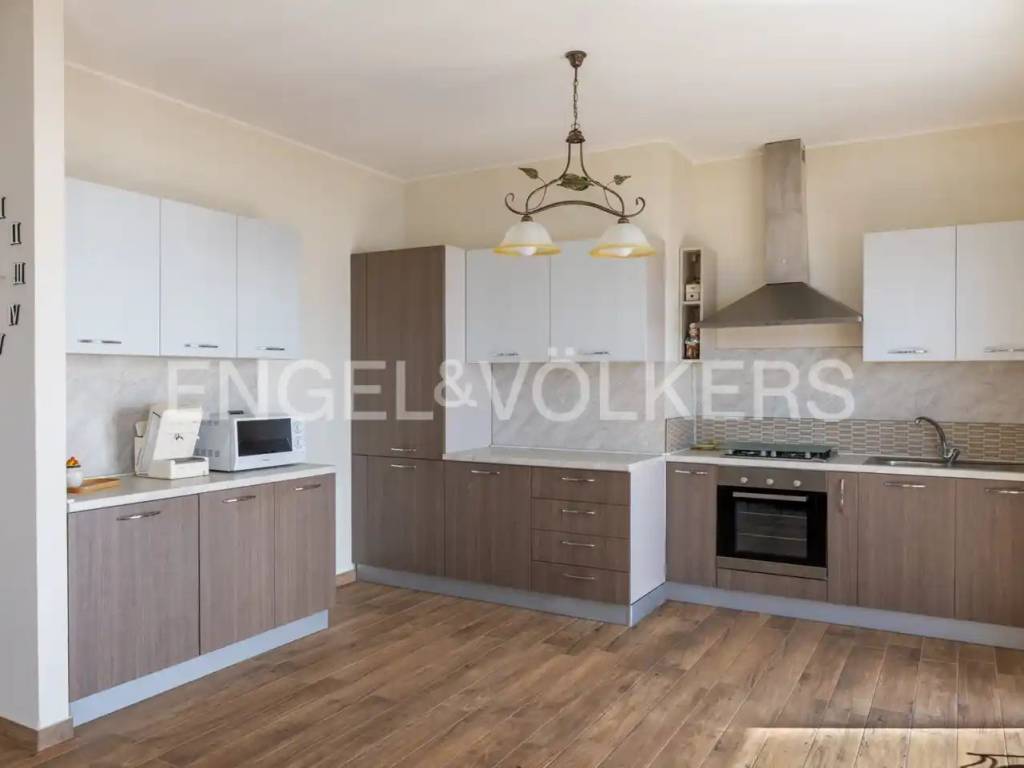 Villa a Bee in Via Battaglione Alpini, 9 - Foto 4