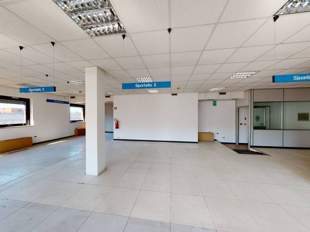 Immobile a Pavia in Viale Cesare Battisti, 54 - Foto 5