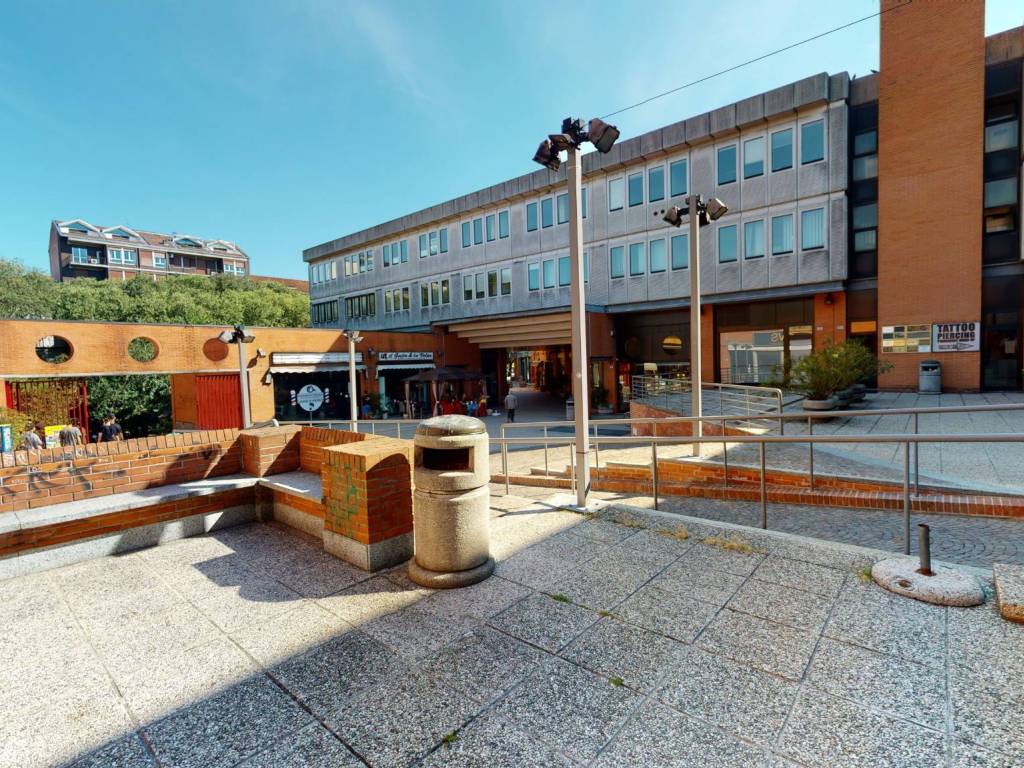 Immobile a Pavia in Viale Cesare Battisti, 54 - Foto 2