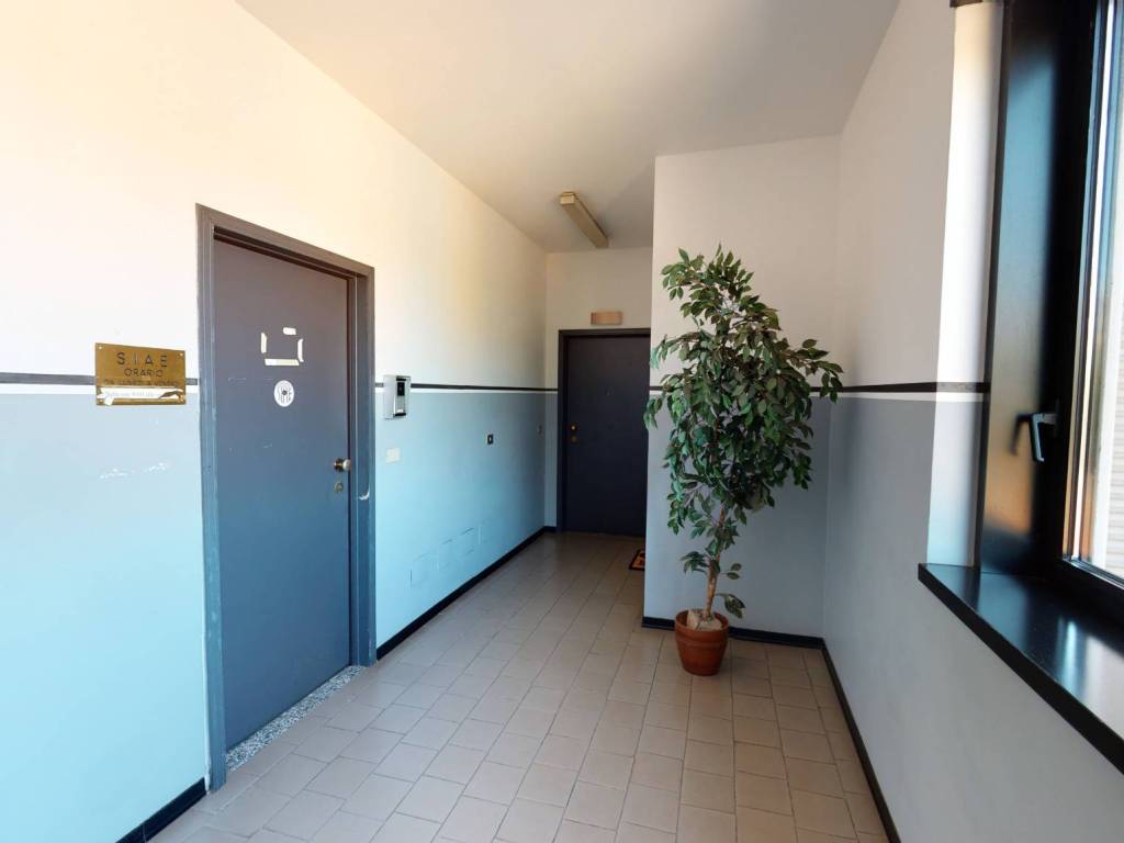 Immobile a Pavia in Viale Cesare Battisti, 54 - Foto 3