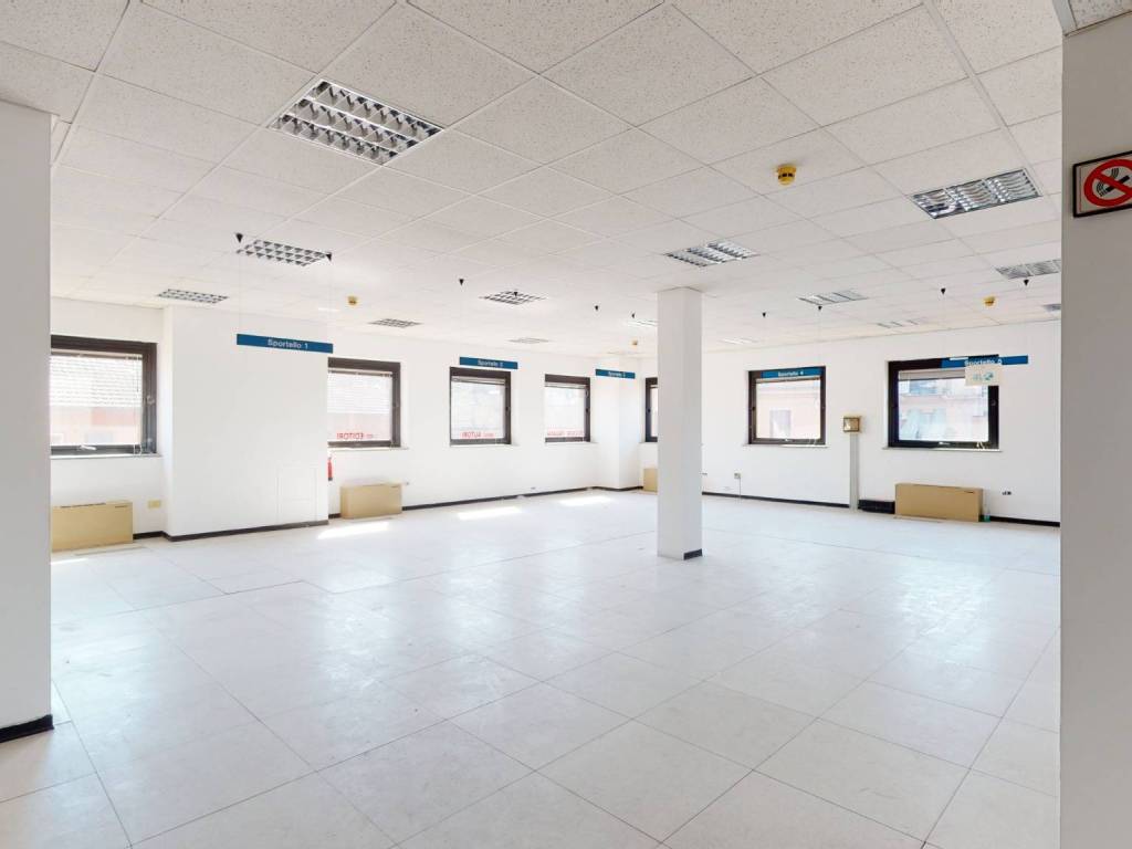 Immobile a Pavia in Viale Cesare Battisti, 54 - Foto 4