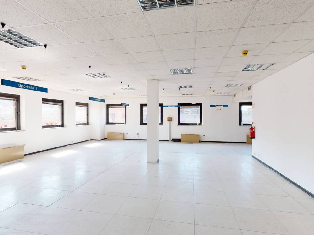 Immobile a Pavia in Viale Cesare Battisti, 54 - Foto 5