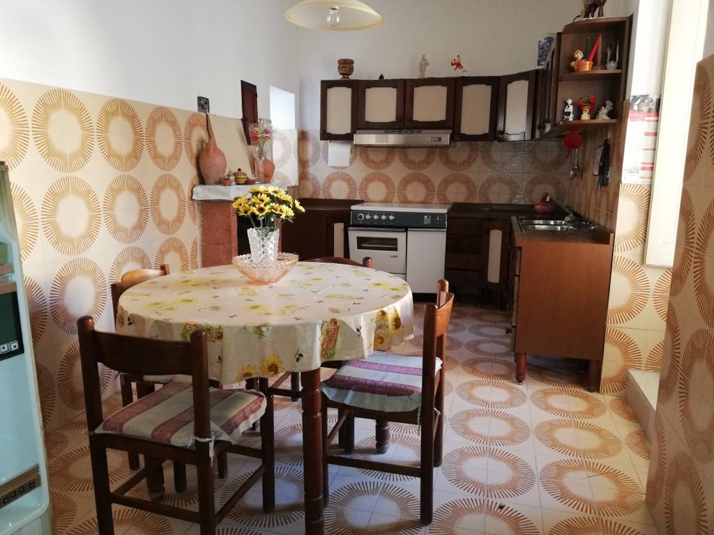 Appartamento a Caiazzo in Via Michele Palmieri, 48 - Foto 2