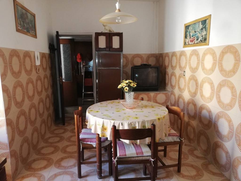 Appartamento a Caiazzo in Via Michele Palmieri, 48 - Foto 3