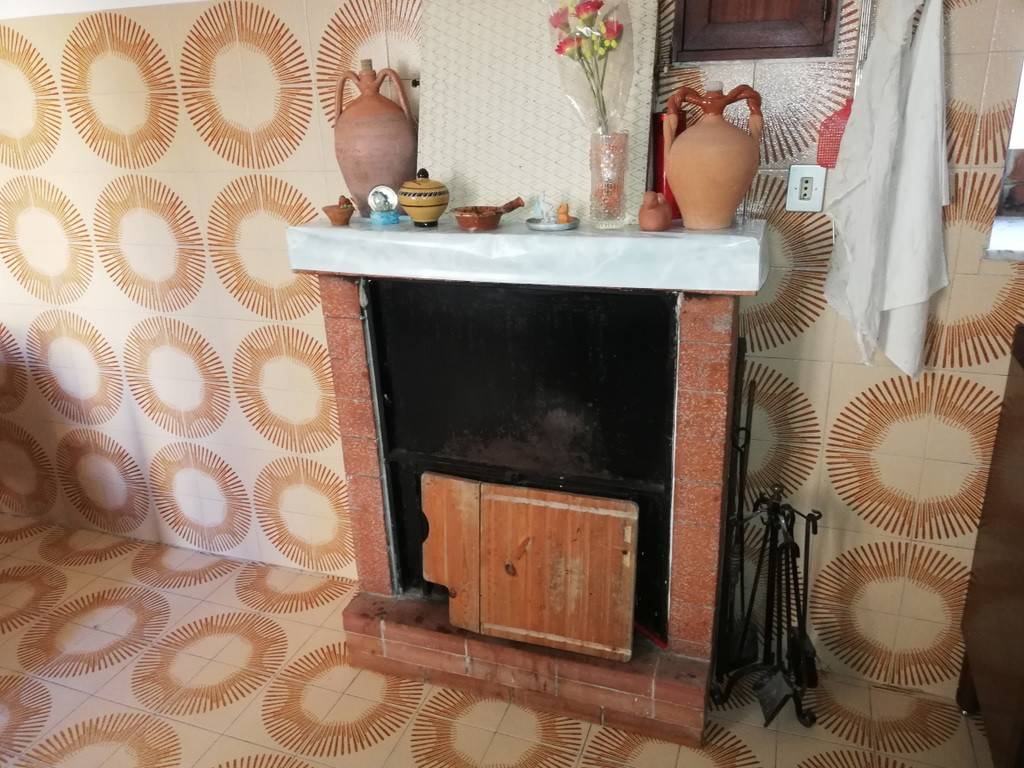 Appartamento a Caiazzo in Via Michele Palmieri, 48 - Foto 4