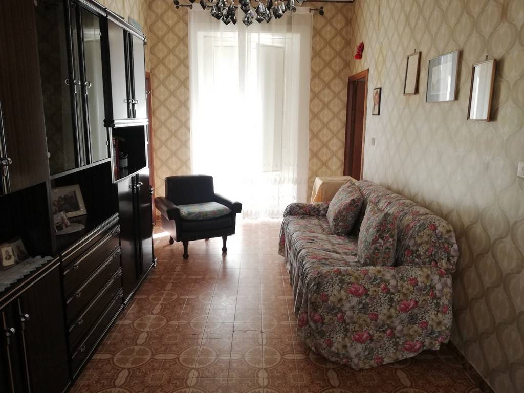 Appartamento a Caiazzo in Via Michele Palmieri, 48 - Foto 5