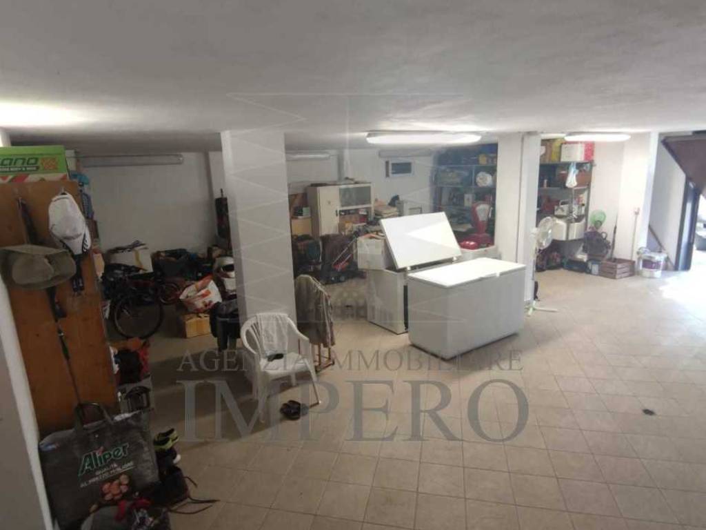 Villa a Ventimiglia in Località Casermette, 4 - Foto 2