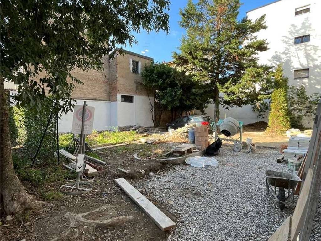 Casa indipendente a Carpi in via trento trieste - Foto 2