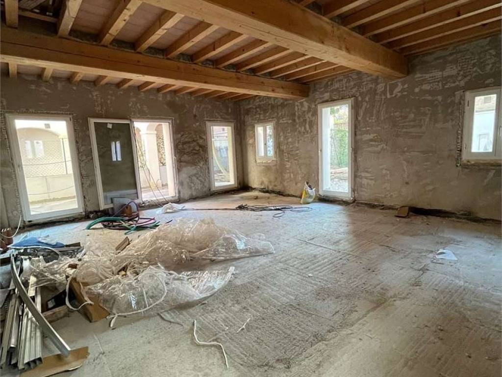 Casa indipendente a Carpi in via trento trieste - Foto 3