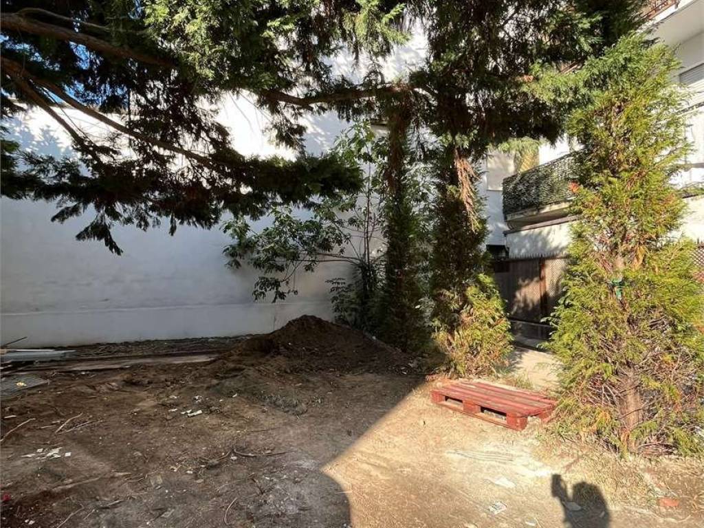 Casa indipendente a Carpi in via trento trieste - Foto 4