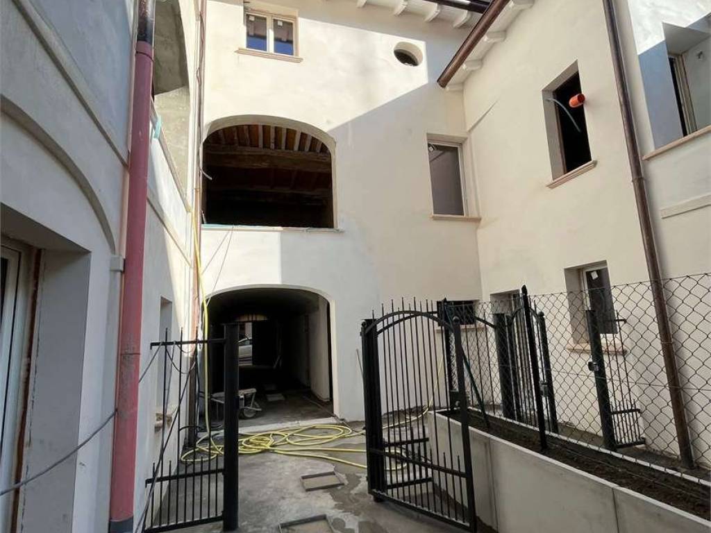 Casa indipendente a Carpi in via trento trieste - Foto 5