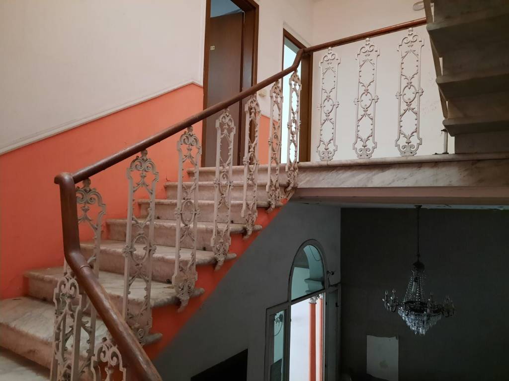 Immobile a Viareggio in Viale Daniele Manin - Foto 2