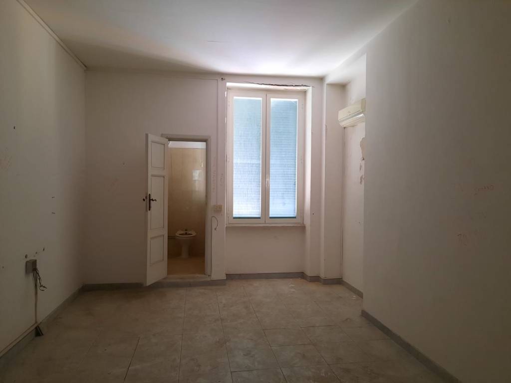 Immobile a Viareggio in Viale Daniele Manin - Foto 3