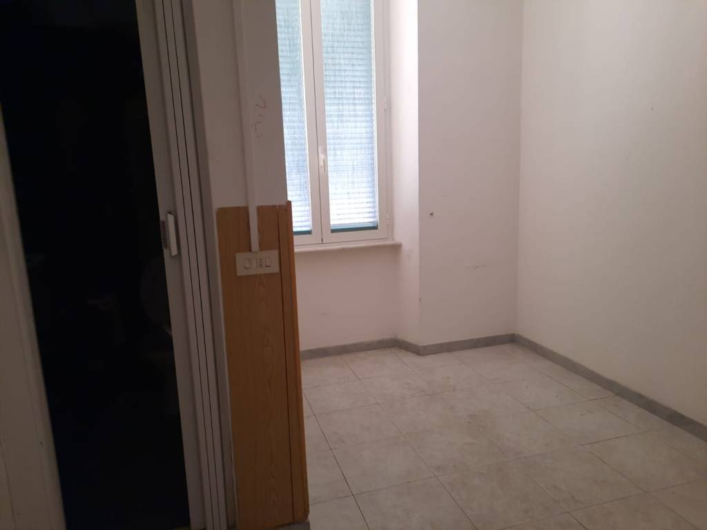 Immobile a Viareggio in Viale Daniele Manin - Foto 4