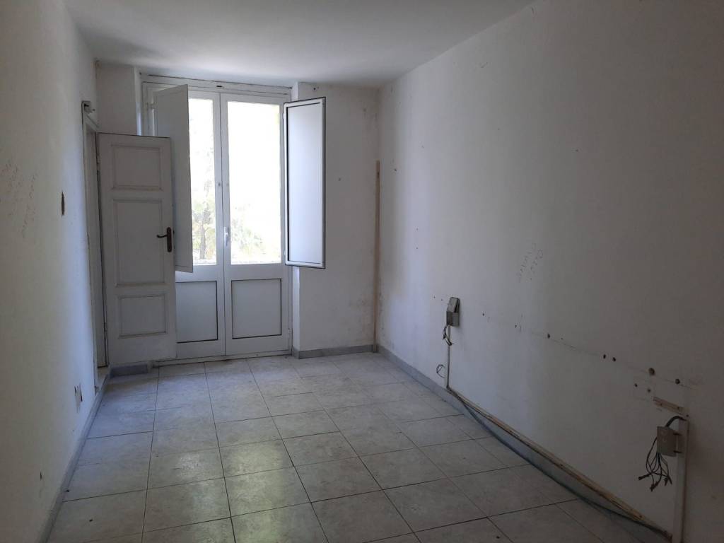 Immobile a Viareggio in Viale Daniele Manin - Foto 5