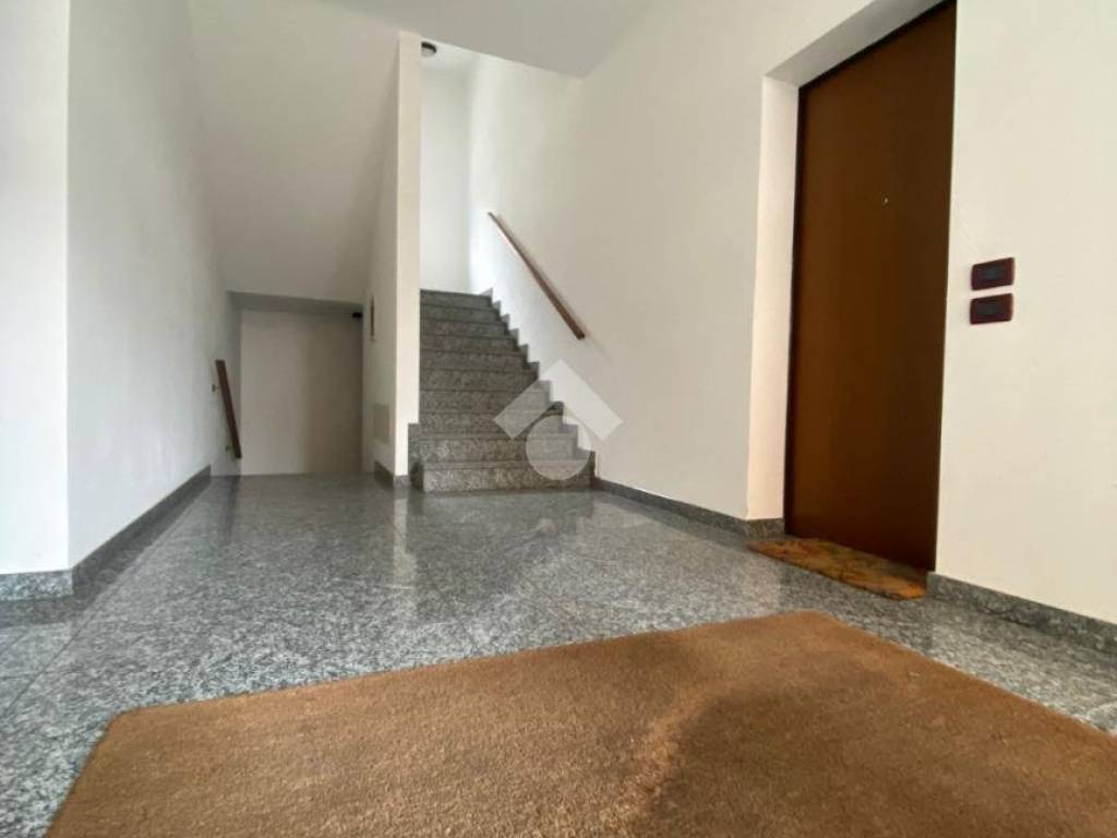 Appartamento a Codogno in Via Giorgio Pallavicino, 40 - Foto 4