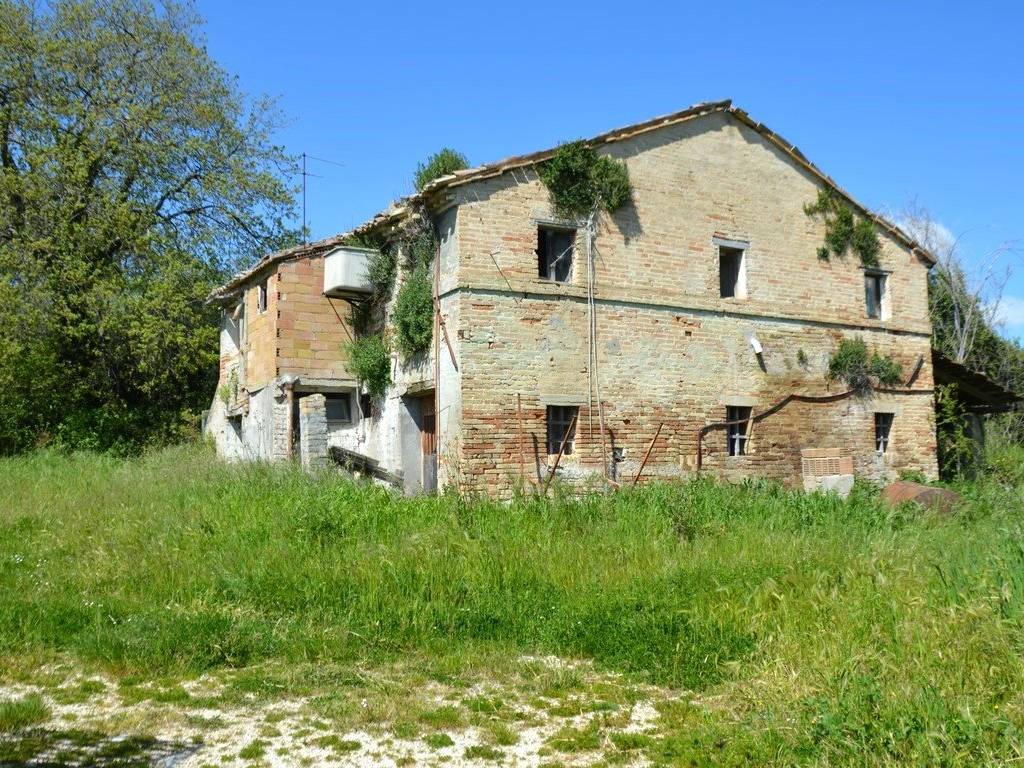 Rustico / casale a Recanati - Foto 2