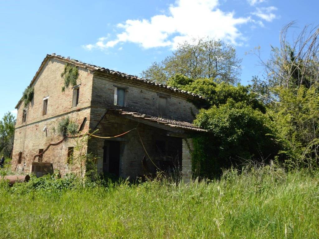 Rustico / casale a Recanati - Foto 3