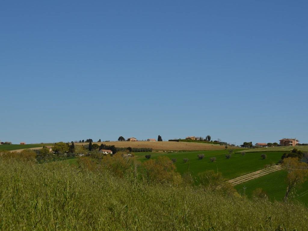 Rustico / casale a Recanati - Foto 5