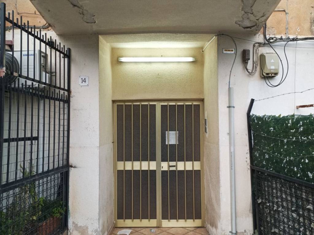 Appartamento a Palermo in Via dell'Usignolo, 14 - Foto 5
