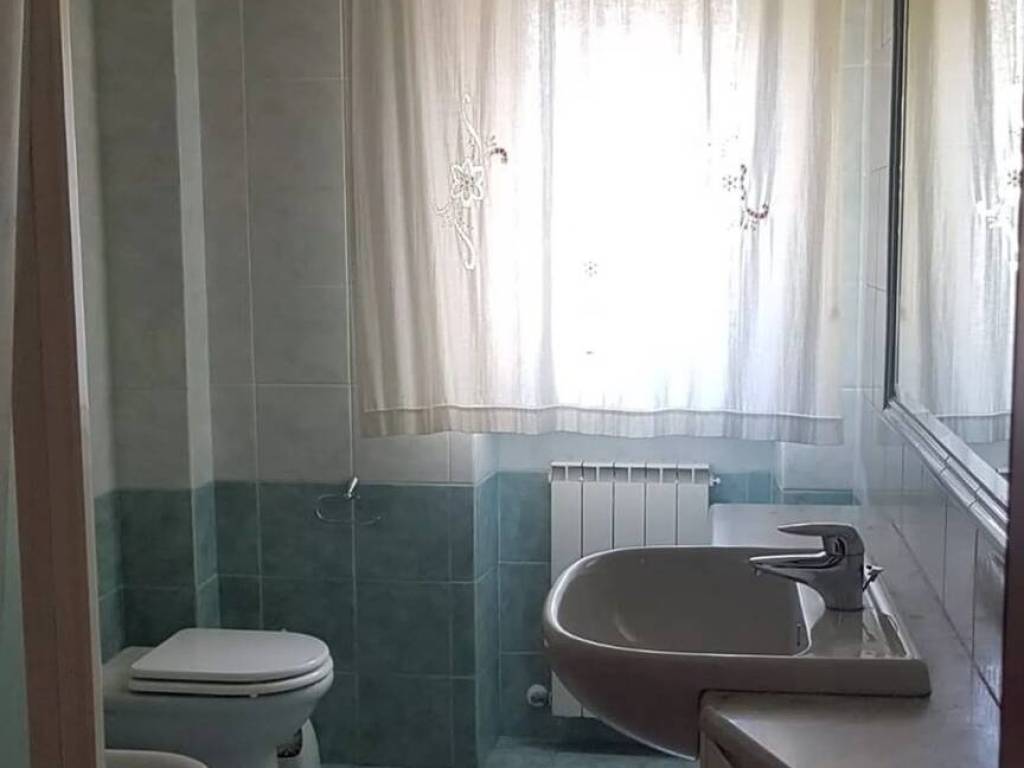 Appartamento a Folignano in Via Cuneo S.N.C. - Foto 3