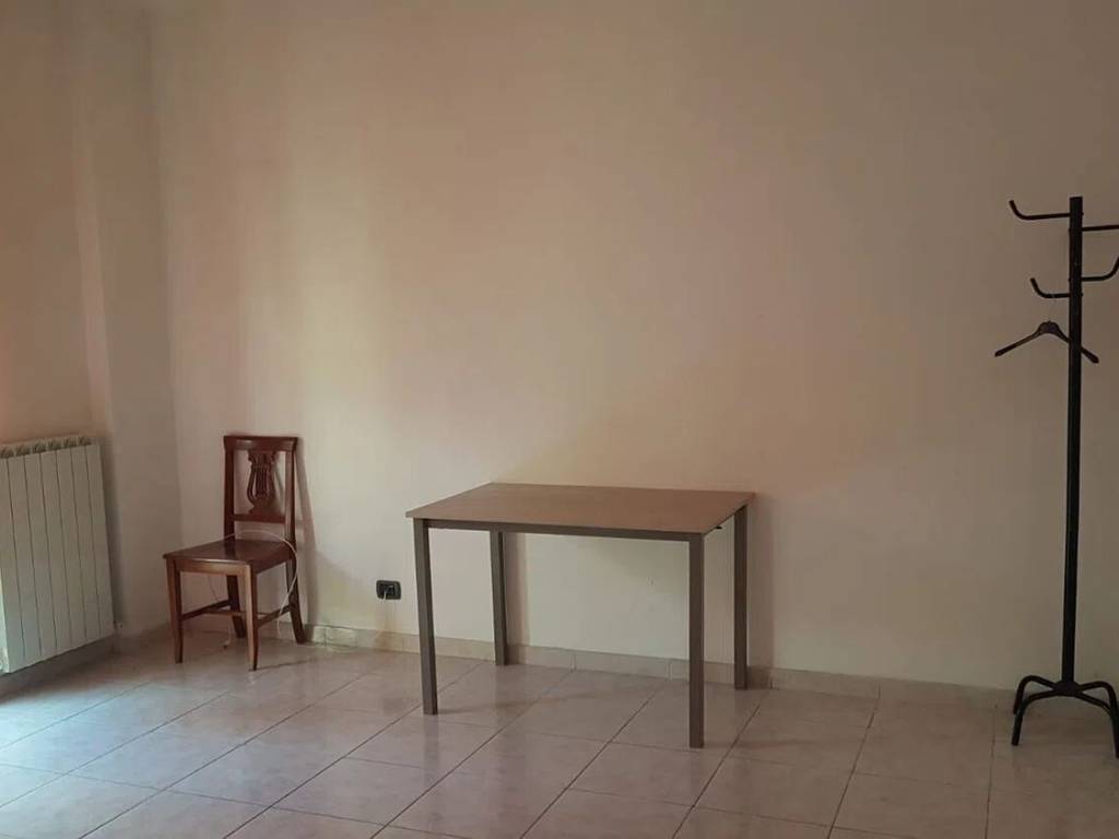 Appartamento a Folignano in Via Cuneo S.N.C. - Foto 4