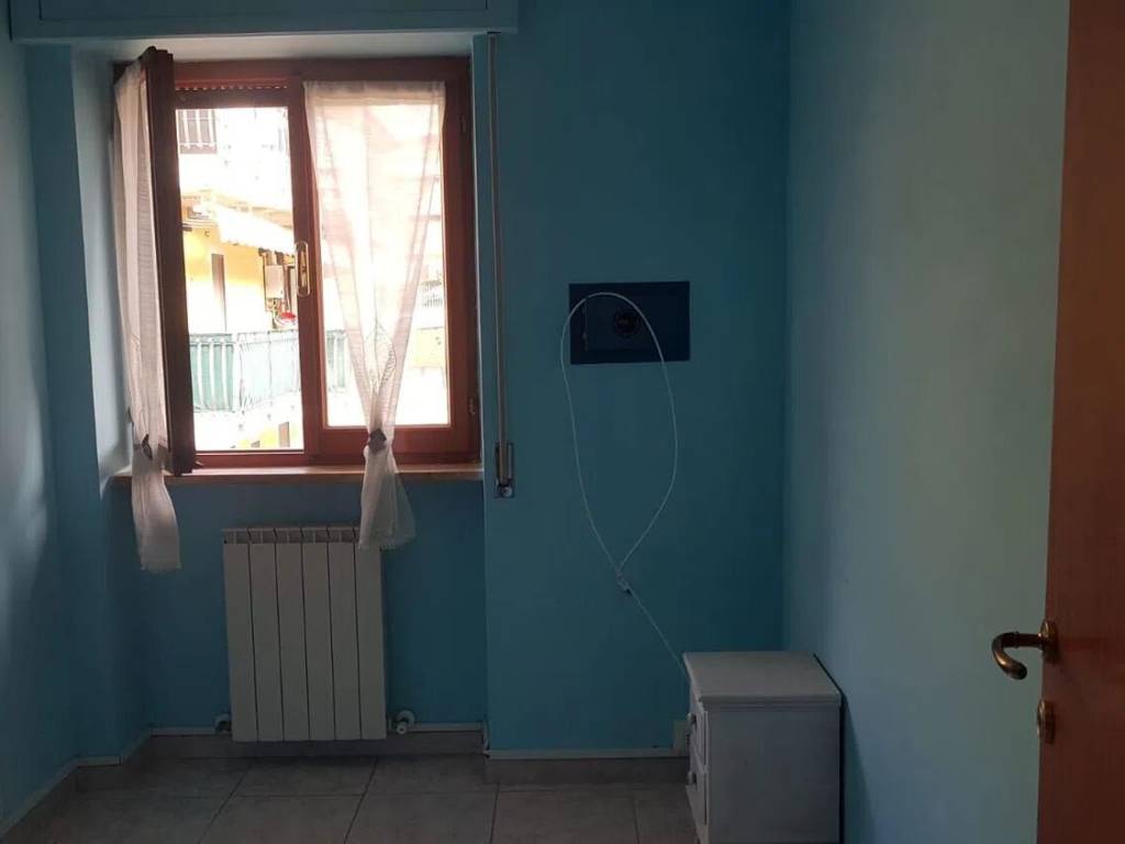 Appartamento a Folignano in Via Cuneo S.N.C. - Foto 5