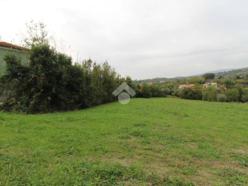 Terreno a Campli in Frazione Villa Camera - Foto 3