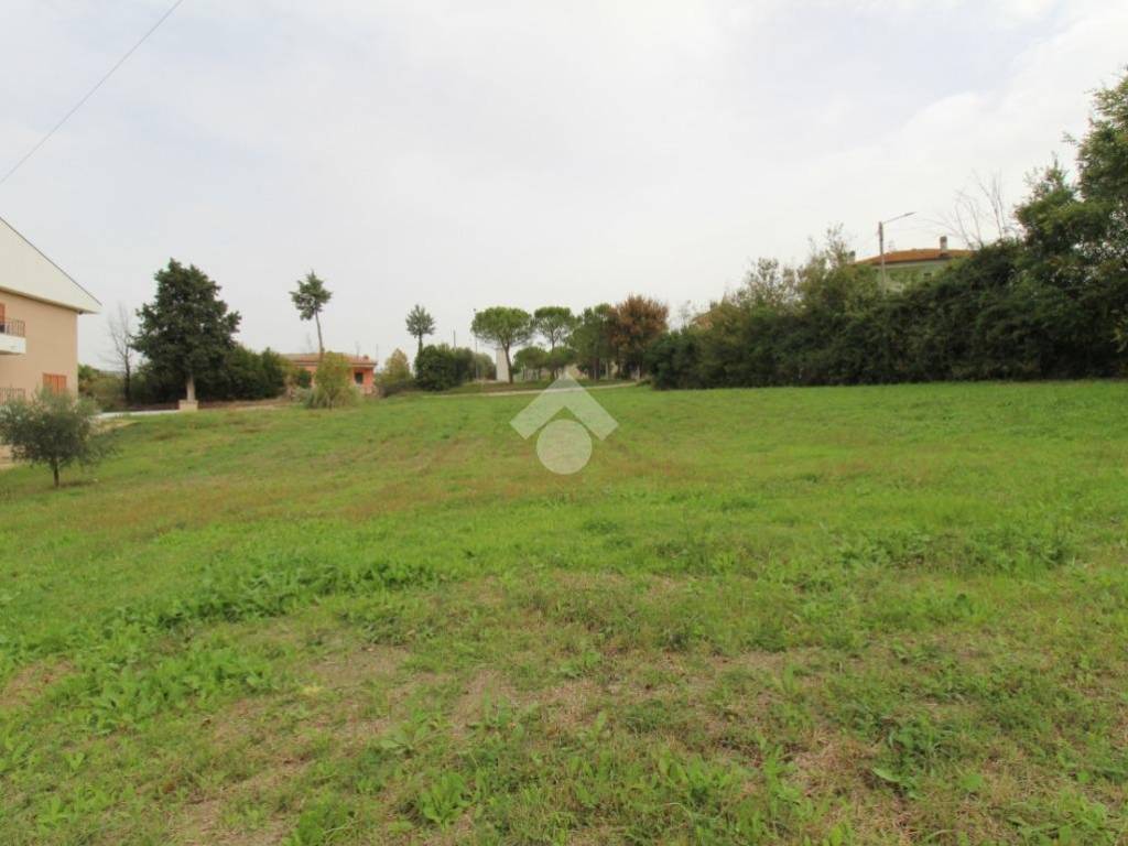 Terreno a Campli in Frazione Villa Camera - Foto 5