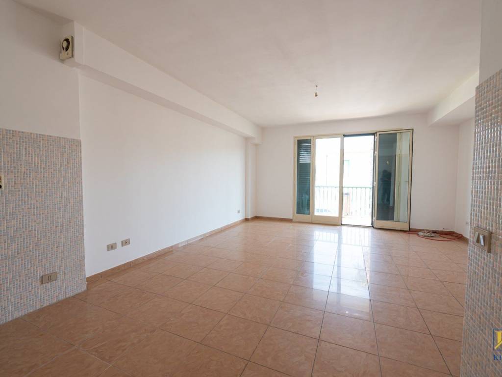 Appartamento a Santa croce camerina in Piazza G. B. II Celestri, 4 - Foto 5