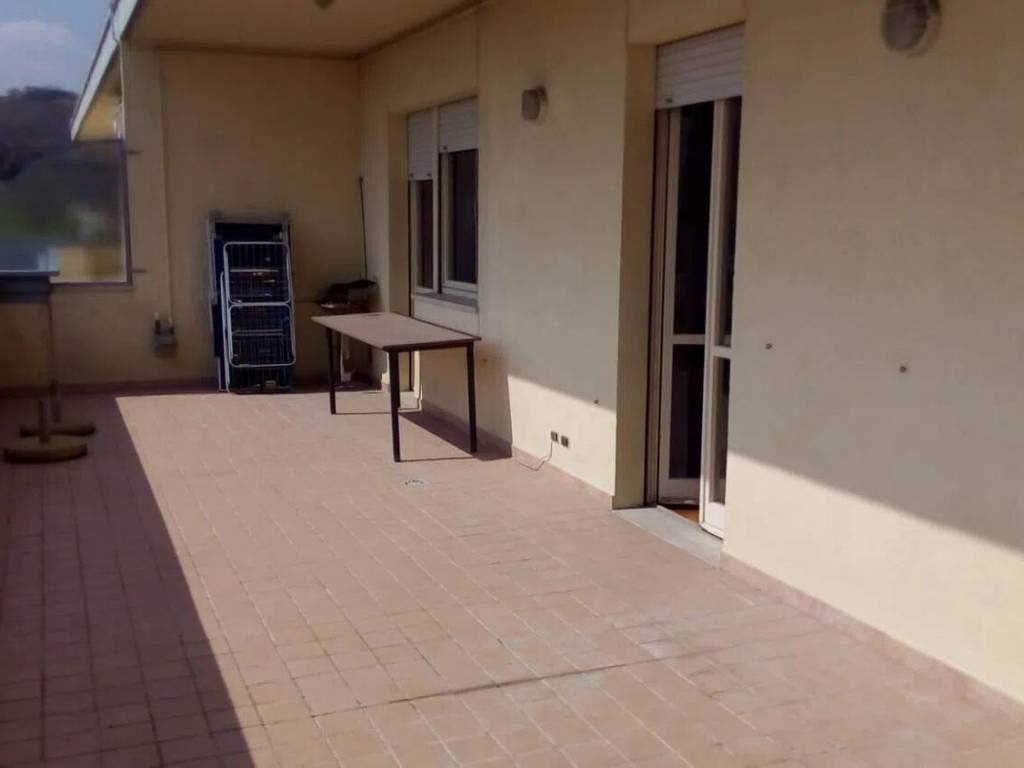 Appartamento a Fermo in Viale Casabianca, Lido Di Fermo, Fm S.N.C. - Foto 2