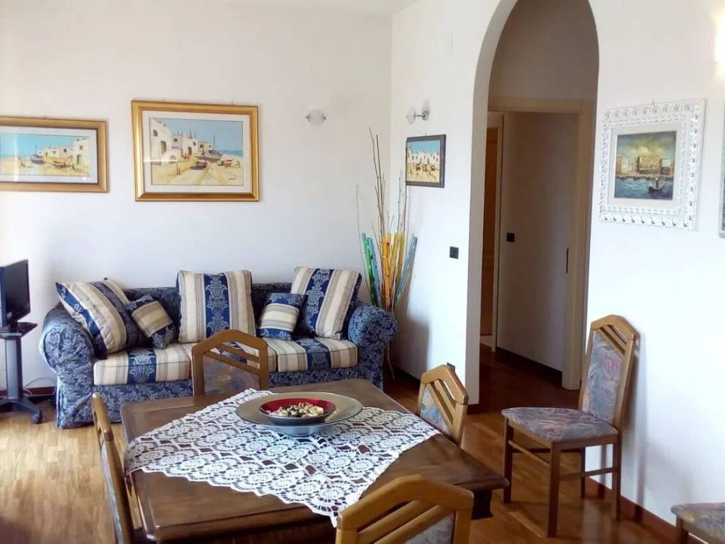 Appartamento a Fermo in Viale Casabianca, Lido Di Fermo, Fm S.N.C. - Foto 5