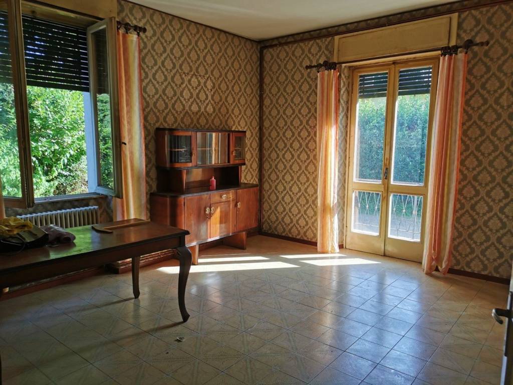 Appartamento a Cuasso al monte - Foto 3