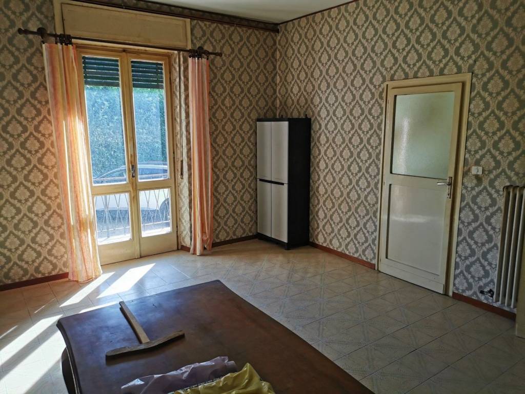 Appartamento a Cuasso al monte - Foto 4