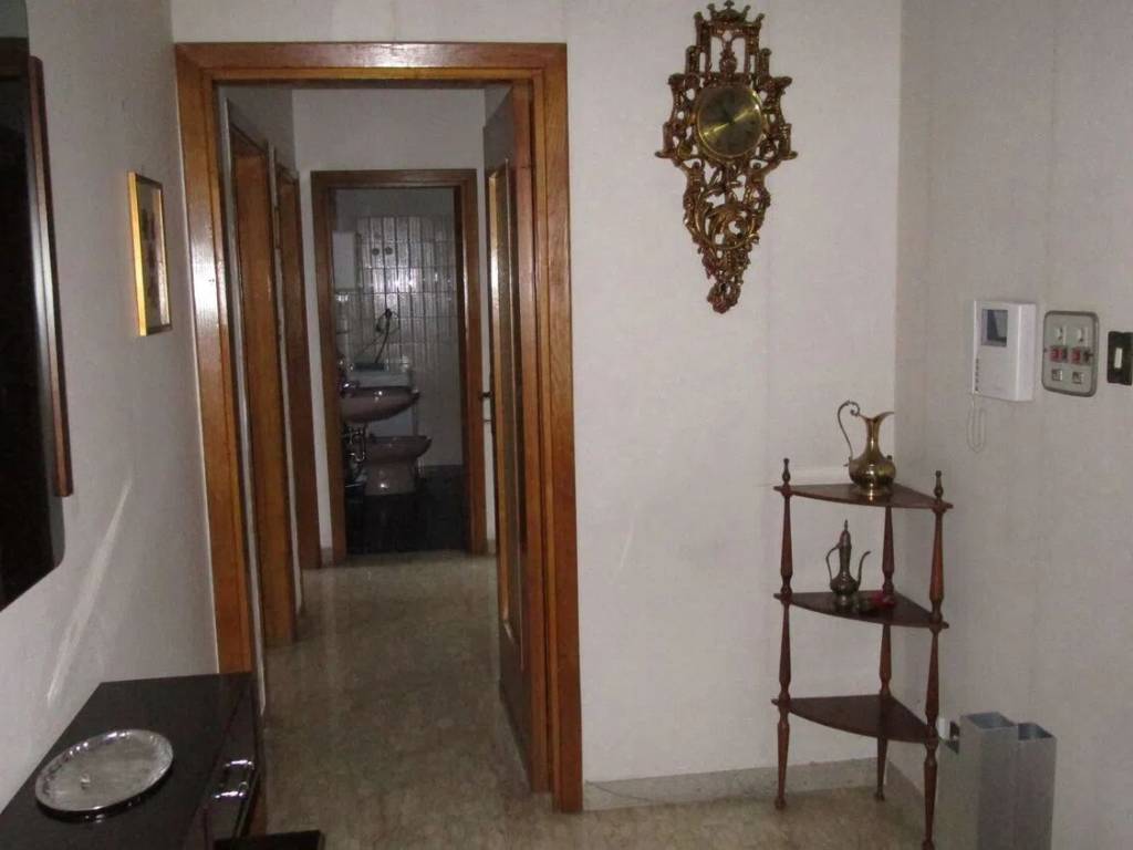 Appartamento a Ascoli piceno in Viale Benedetto Croce S.N.C. - Foto 2