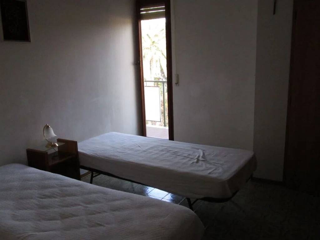 Appartamento a Ascoli piceno in Viale Benedetto Croce S.N.C. - Foto 3
