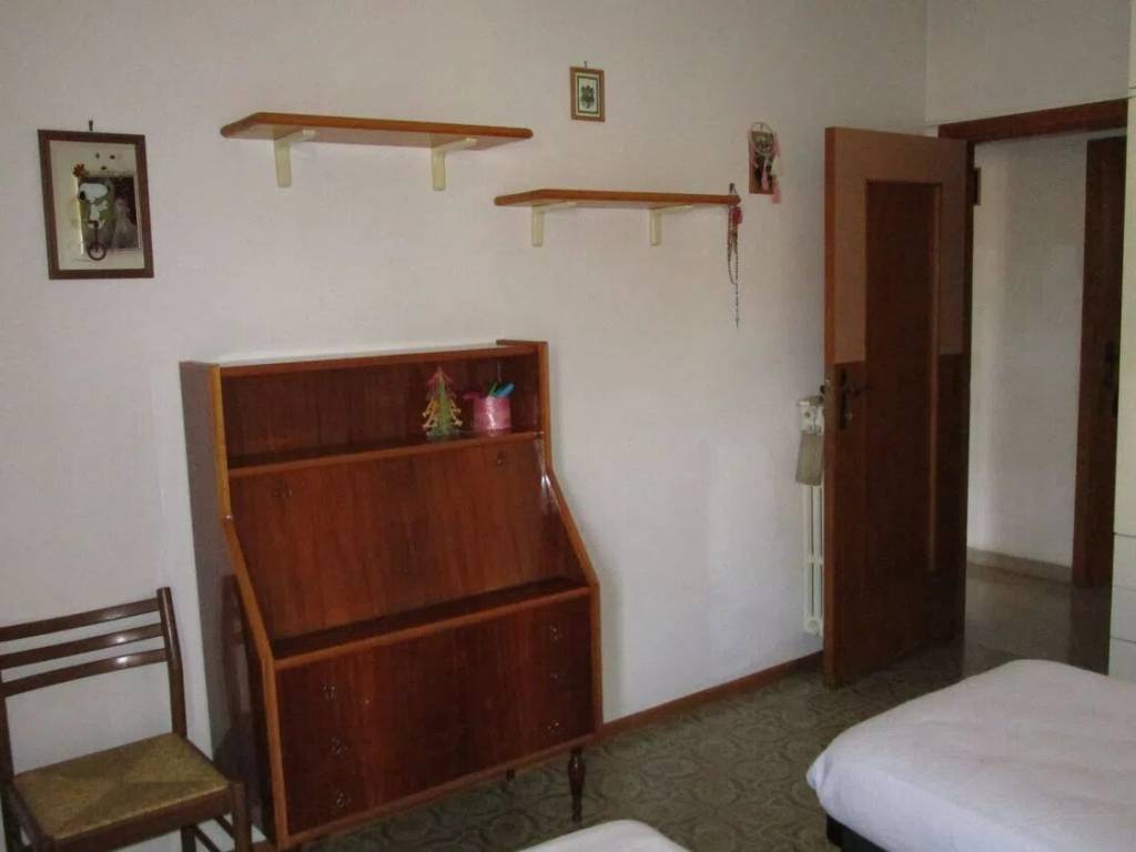 Appartamento a Ascoli piceno in Viale Benedetto Croce S.N.C. - Foto 4