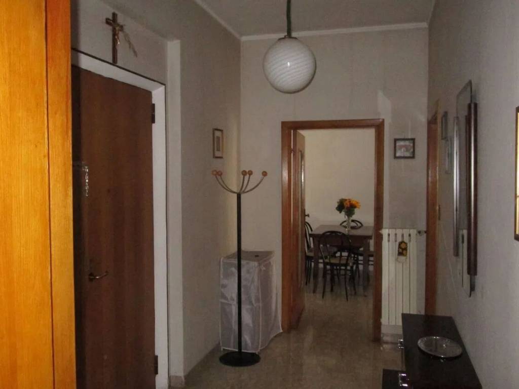 Appartamento a Ascoli piceno in Viale Benedetto Croce S.N.C. - Foto 5