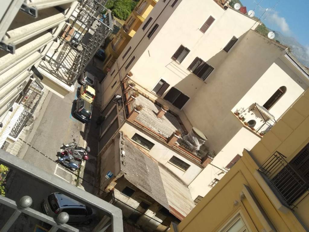 Appartamento a Formia in Via 20 Settembre - Foto 2